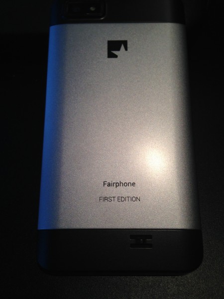 Fairfone 001
